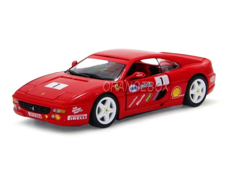 image-955a6cbb28d04ed2aada96c831e6cf27