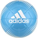 Bola-Epp-White-Bright-Cyan-5---Adidas---Azul-0