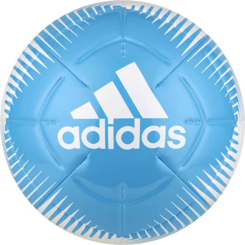 Bola-Epp-White-Bright-Cyan-5---Adidas---Azul-0