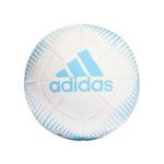 Bola-Epp-White-Bright-Cyan-5---Adidas---Azul-1