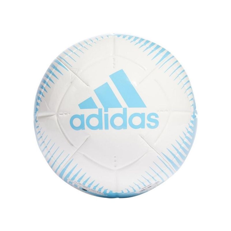 Bola-Epp-White-Bright-Cyan-5---Adidas---Azul-1