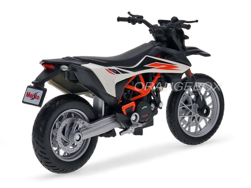 image-cfc3d4bf0b674ec08a580c9d1d367cbb
