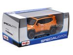 image-bd6504de66c2404ab2c18015898f4166