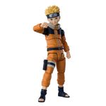 Boneco-Articulado---Naruto-Bandai---Ultimate-Legends---Uzumaki---12cm---Fun-0