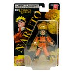 Boneco-Articulado---Naruto-Bandai---Ultimate-Legends---Uzumaki---12cm---Fun-4