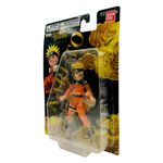 Boneco-Articulado---Naruto-Bandai---Ultimate-Legends---Uzumaki---12cm---Fun-5