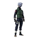 Boneco-Articulado-e-Acessorios---Naruto-Bandai---Hatake-Kakashi---12cm---Fun-0