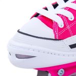 image-fdc41b2ace234cc4ac2ab1759240c5bd