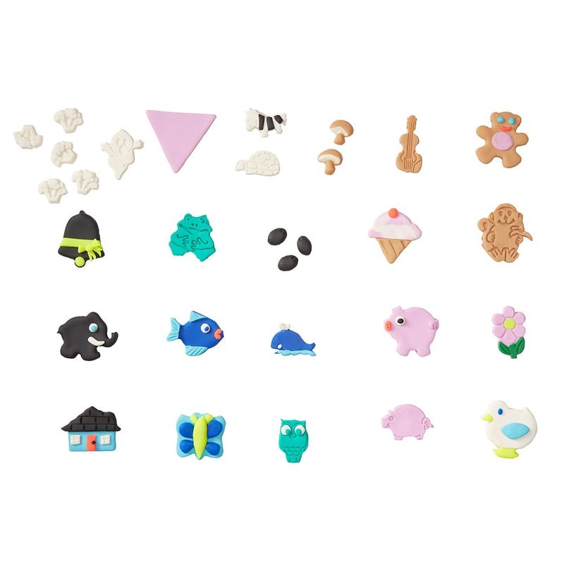 image-bd0940b8b93b4e7fa15b09fb56f0ad37