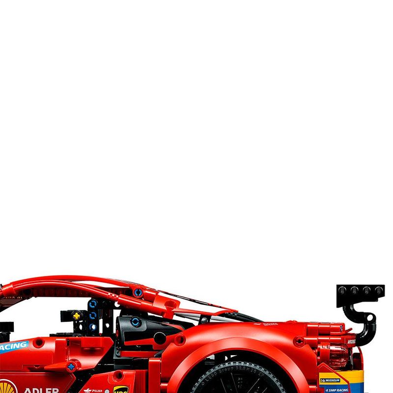 image-c6f7ee5db14d41a1b7dd7f73d54a8a3a