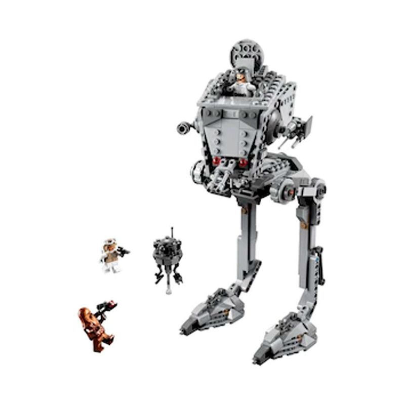 image-293393ffb8a545d4bd3c6c4e77d16315