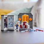 image-e6c21607f1c74e25800e5796faaa3594