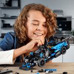 image-dd52f4703815480b93b5e1fa380cfbc8