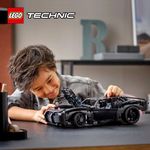 image-f662d510ee2046889e93cd4a3a55334b