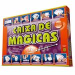 image-123bdbe12f4246cd88949abd88a7319f