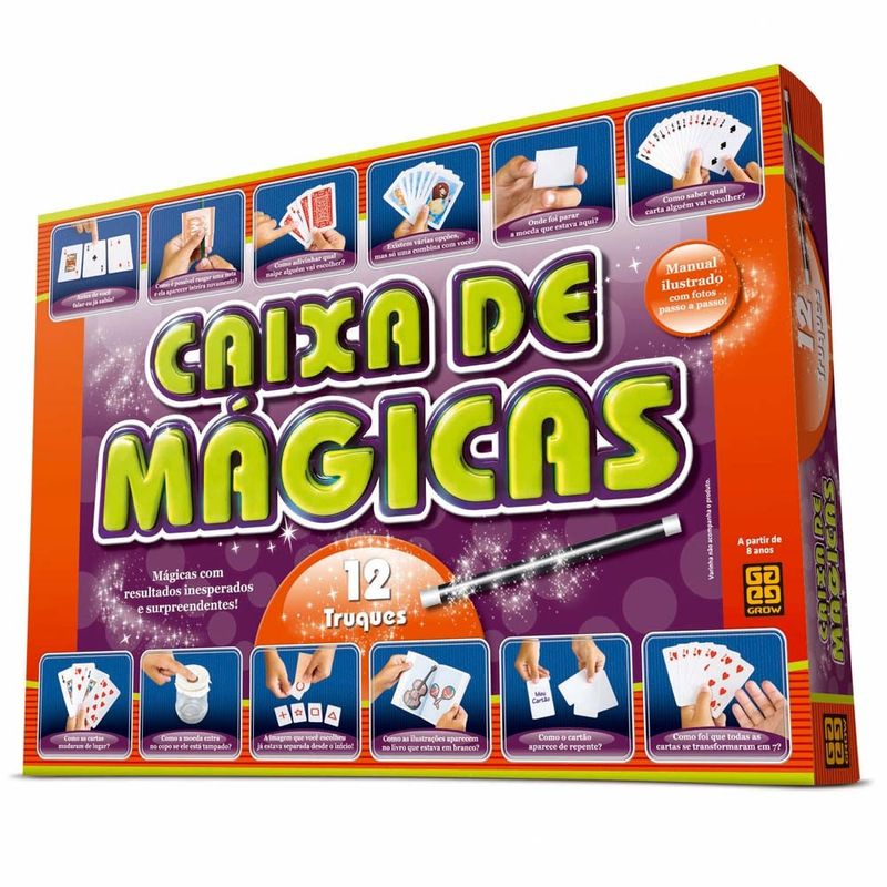 image-123bdbe12f4246cd88949abd88a7319f