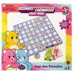 image-85dca37feabe4512bbbbe1d0b374de75