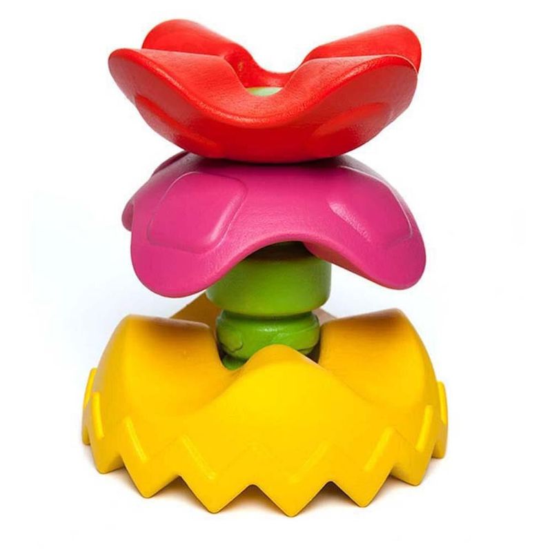 image-3d09e1308224464b8459f1d9a42f9664