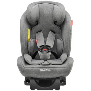 Car seat fisher shop price all stages