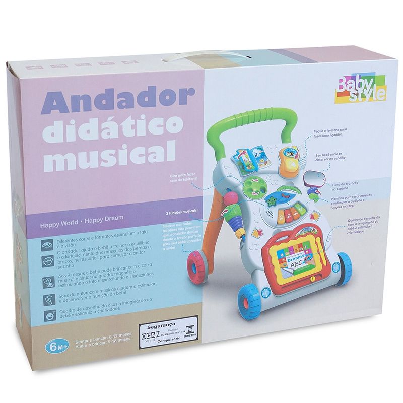 image-530fabb34bae451ea024c18f3c3d3553