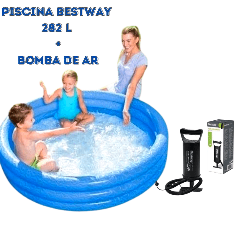 image-15b17aa3ba9d3e32a2d073ab7b5a00be