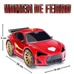 image-d31e2af9bf3b436f97e85af50dd538ed