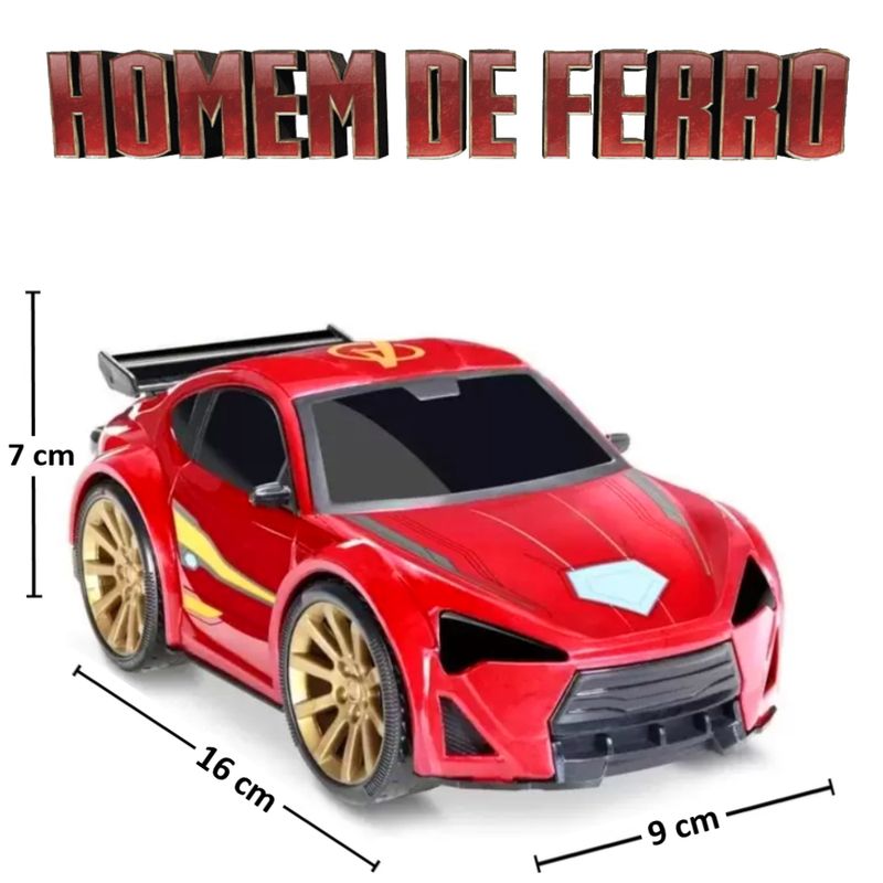 image-d31e2af9bf3b436f97e85af50dd538ed