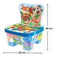 image-b3227a7960a54b68a39bd4ca6c24578f