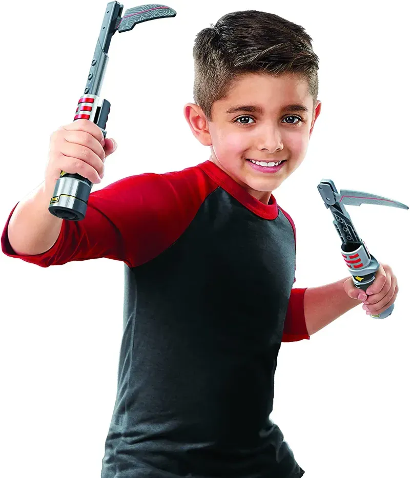 image-e19e1437bc9e45e5bf17e2d5e0e32b00