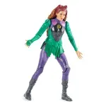 image-3d1a5ff5dcee4cdfa193165159862150