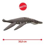 image-3dcb00ad8e93450697614d7ad07fe48f