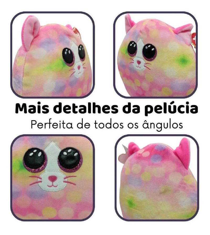 image-dd4555831ef843b5837bd8a7bd3a1001