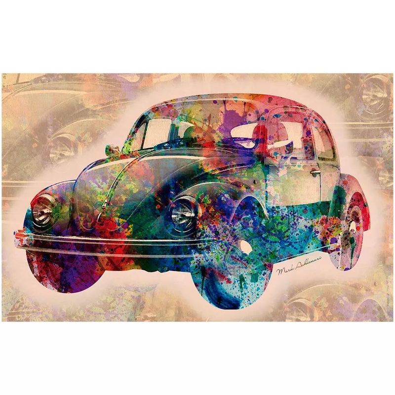 image-bcf47b569ed24adcabab702a5a6bf16e