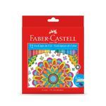 Conjunto-Lapis-De-Cor-E-Apontador---Faber-Castell---Ecolapis---72-Cores-0