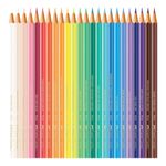 Conjunto-Lapis-De-Cor-E-Apontador---Faber-Castell---Ecolapis---72-Cores-1