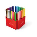 Conjunto-De-Canetinhas---Faber-Castell---Ponta-Vai-E-Vem---36-Cores-2