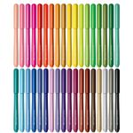 Conjunto-De-Canetinhas---Faber-Castell---Ponta-Vai-E-Vem---36-Cores-3