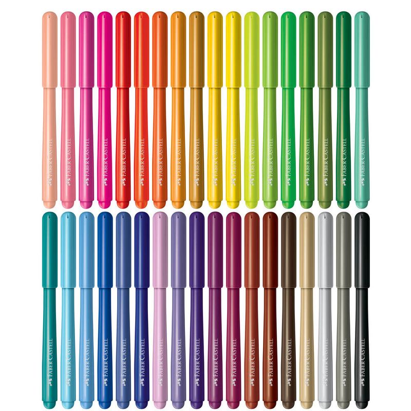 Conjunto-De-Canetinhas---Faber-Castell---Ponta-Vai-E-Vem---36-Cores-3