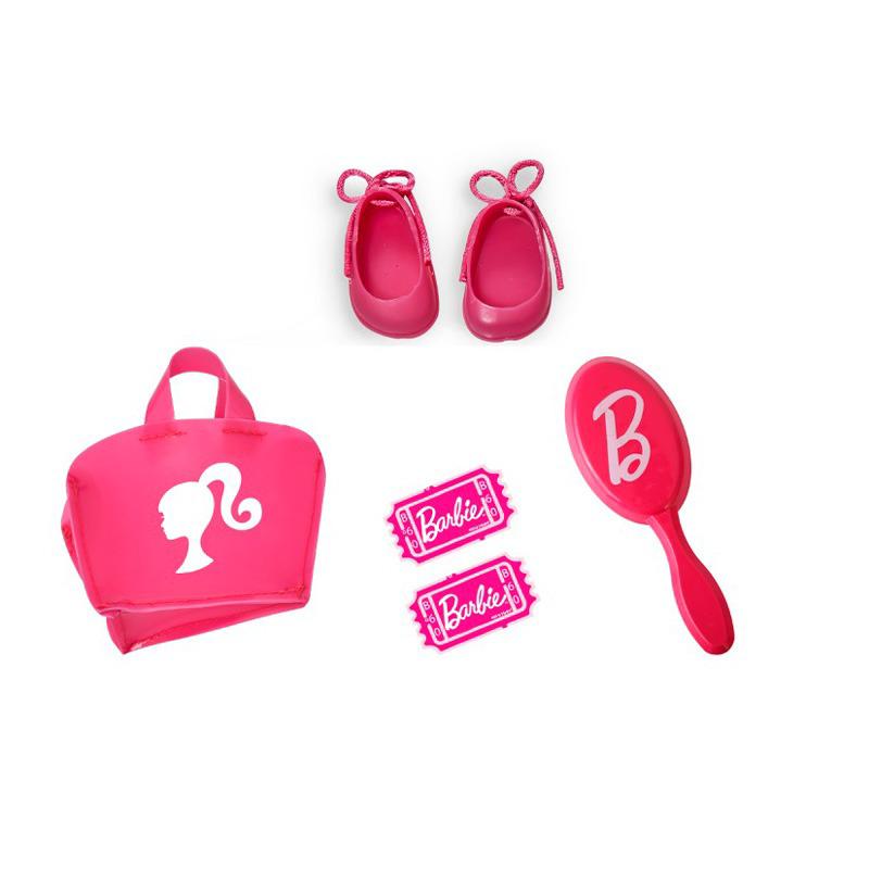 Boneca-Barbie-com-Acessorios---Profissoes---Bailarina---70cm---Pupee-1