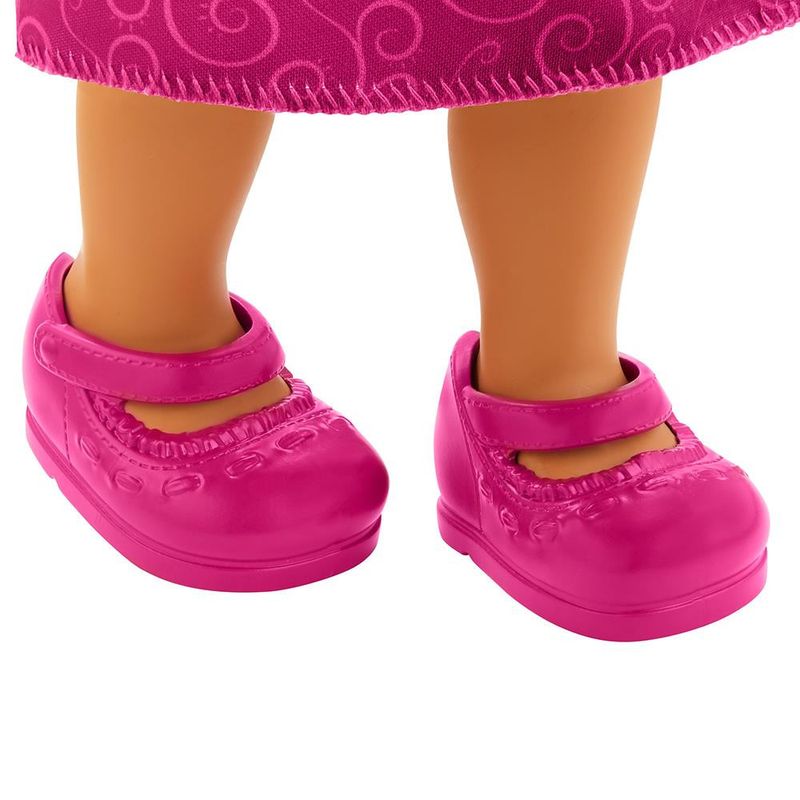 image-99ae3e63f2e548948f41f6be6d1bd486