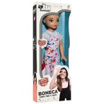image-bc58ea3142b04bae88e7cf879c21ddb4