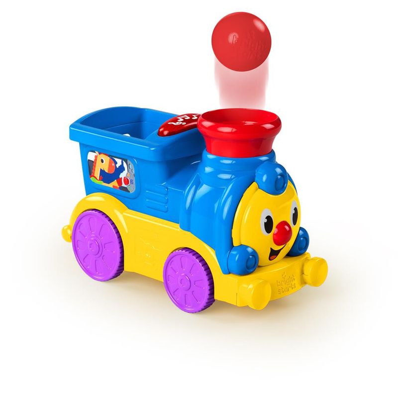image-27e93159b98e4539b0d025bf4f83b567
