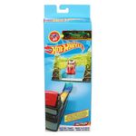 image-6164555d6be94a2abad8f9a14fdd35ab