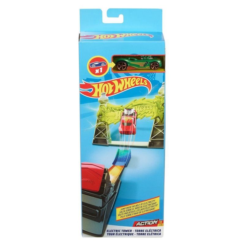 image-6164555d6be94a2abad8f9a14fdd35ab