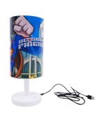 image-1e3316f98be249cdbad037cabf3f979e