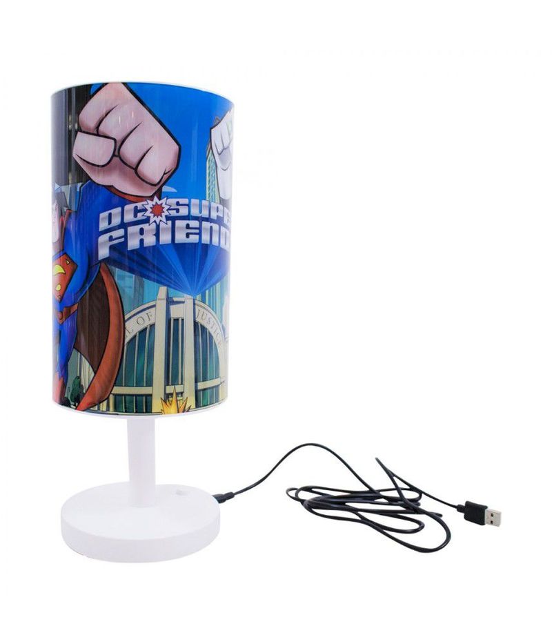 image-1e3316f98be249cdbad037cabf3f979e