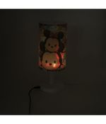 image-16783ba469c5427ab15f55e73f0df3d2