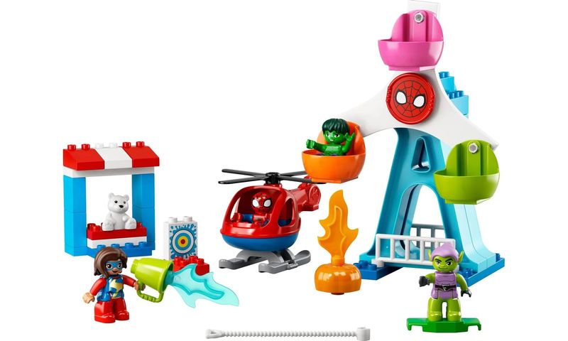image-0e222fc13d36489aa13f75ab843ff5fa
