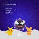 image-4da5ae6e28f54724bc373d508a7a407d