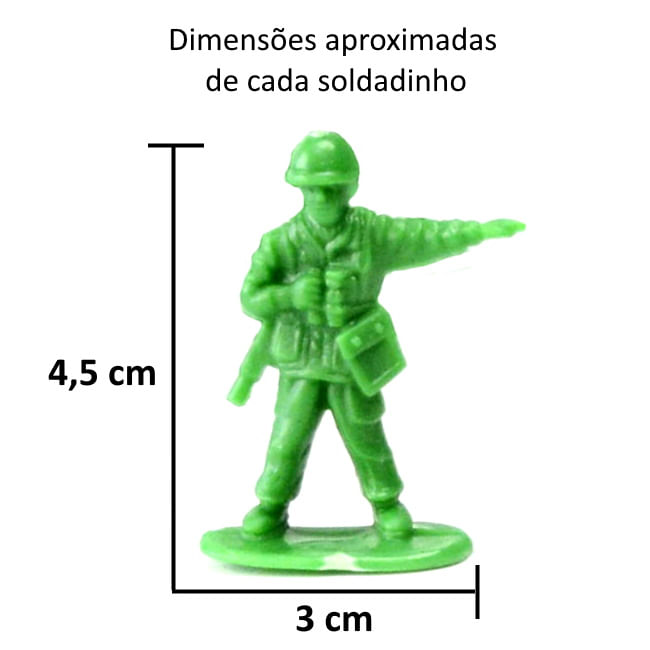 image-6d0f3e472f5b4433abb1613d5ccc134c
